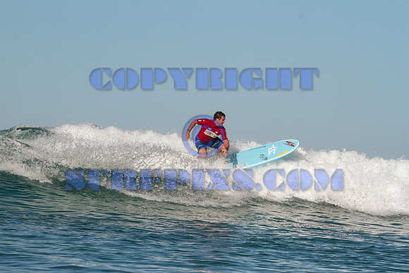 Duke's Oceanfest Legends Day 2 29Aug15-133