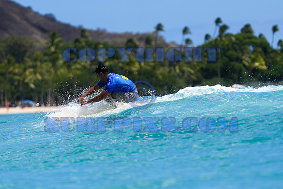 Duke's Oceanfest 19Aug25-2-415