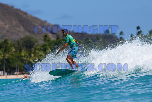 Duke's Oceanfest 19Aug25-2-539