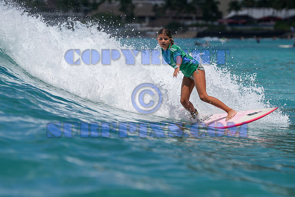 Duke's Oceanfest 24Aug25-03472