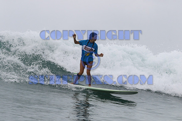 Duke's 2022 Day 2 LB 23Aug22-0144