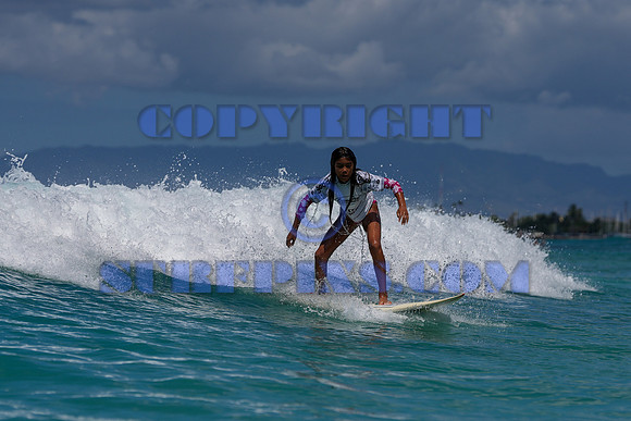 Duke's Oceanfest 24Aug25-03373