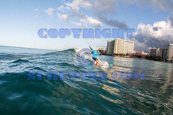 STN Shortboard - All Ages - Male & Female - 9.29.13-22