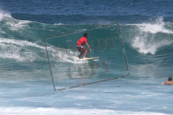 Rocky's 3.13.11-699