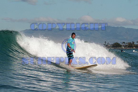 Duke's Oceanfest Legends Day 2 29Aug15-513