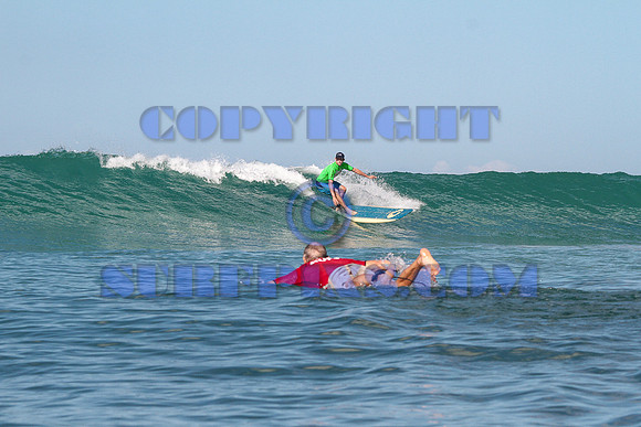 Duke's Oceanfest Legends Day 2 29Aug15-486