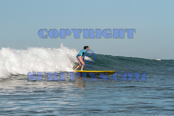 Duke's Oceanfest Legends Day 2 29Aug15-235