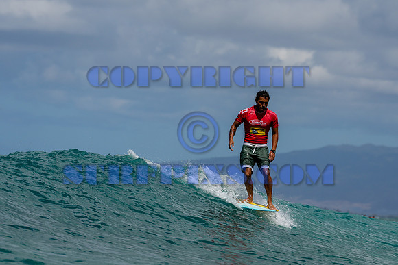 Duke's Oceanfest 18Aug25-00752