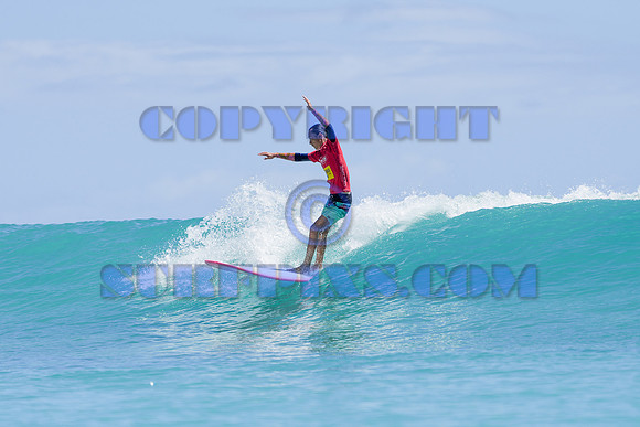 Duke's Oceanfest 19Aug25-2-544