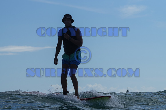 Canoes 20JUN2025-02849