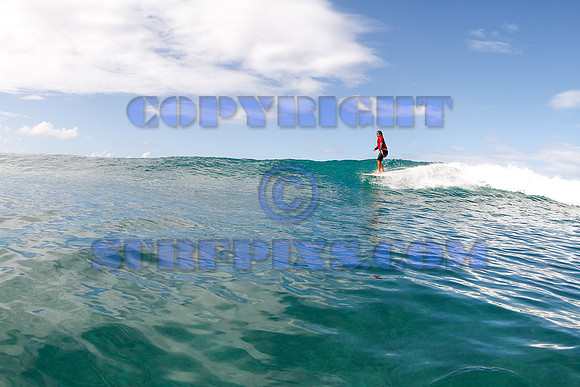 STN Longboard - All Ages - Male & Female - 9.29.13-129