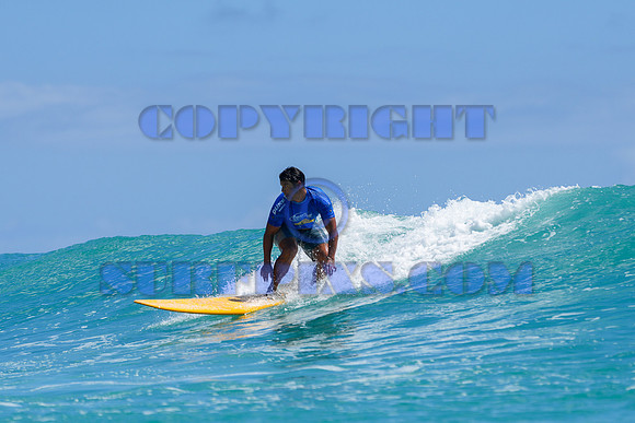 Duke's Oceanfest 19Aug25-2-390