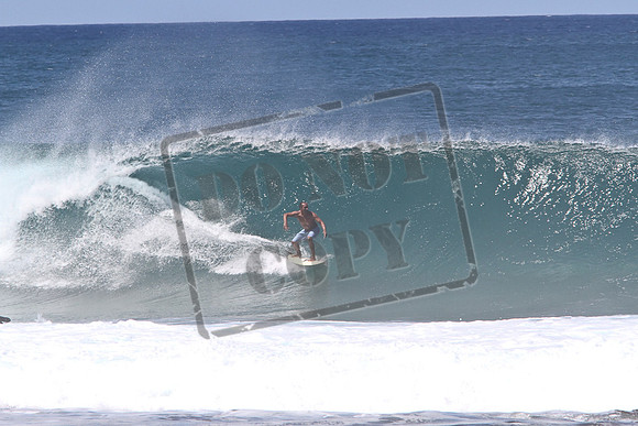 Rocky's 3.13.11-536