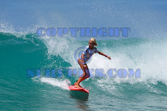 Duke's Oceanfest 24Aug25-03543