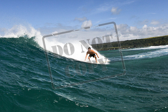Chuns 12.27.11-360