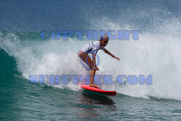 Duke's Oceanfest 24Aug25-03549