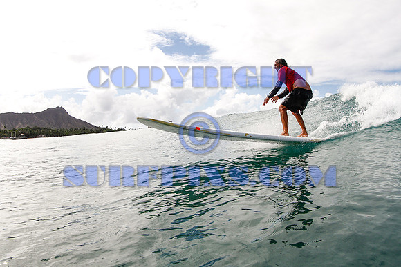 STN Longboard - All Ages - Male & Female - 9.29.13-184