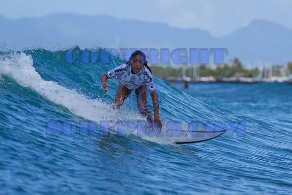 Duke's Oceanfest 24Aug25-03194