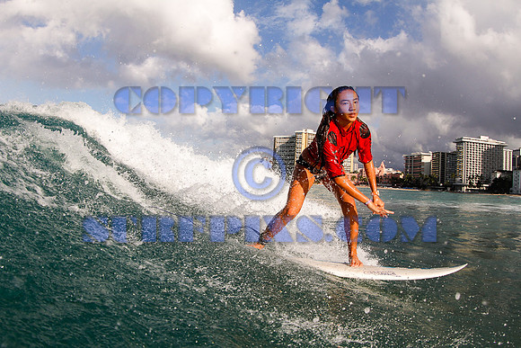 STN Shortboard - All Ages - Male & Female - 9.29.13-159