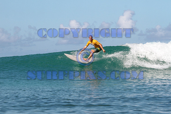 Duke's Oceanfest Legends Day 2 29Aug15-674