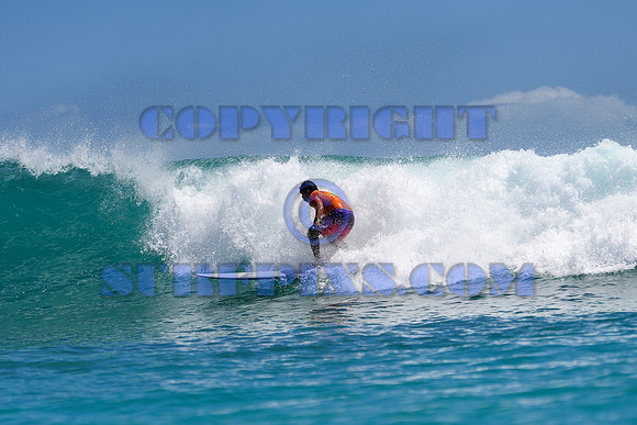 Duke's Oceanfest 19Aug25-2-627
