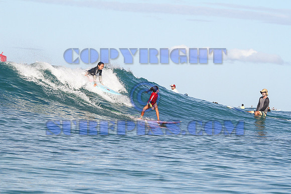 Duke's_Day2_8.21.16_Keiki-79