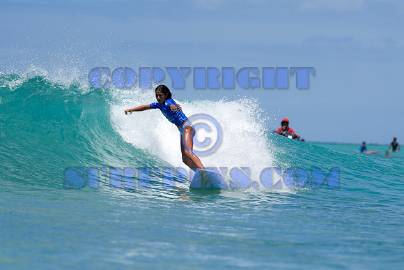 Duke's Oceanfest 24Aug25-03573