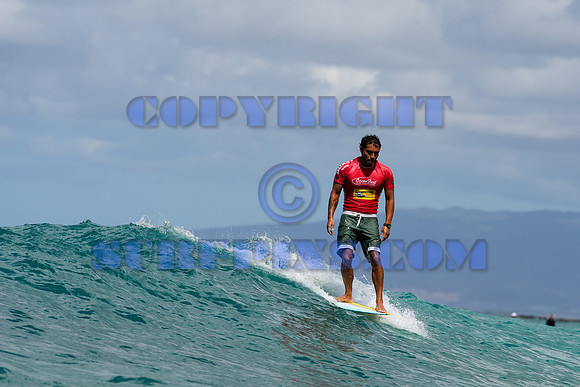 Duke's Oceanfest 18Aug25-00753