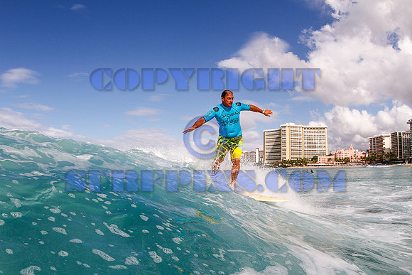 STN Longboard - All Ages - Male & Female - 9.29.13-125