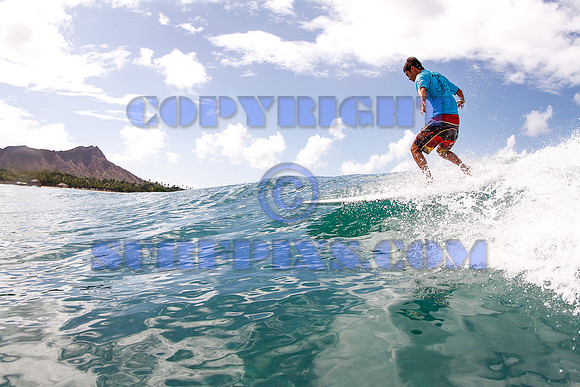 STN Longboard - All Ages - Male & Female - 9.29.13-430