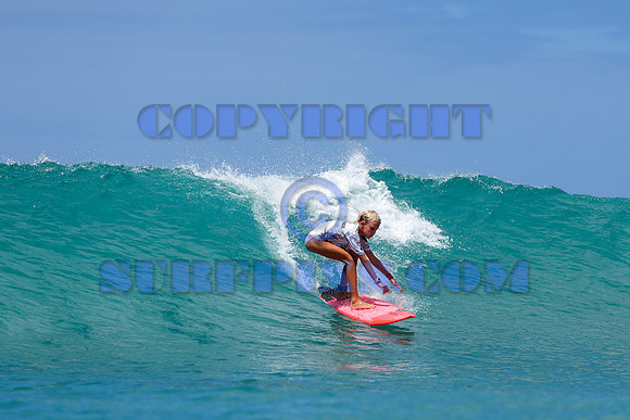 Duke's Oceanfest 24Aug25-03527
