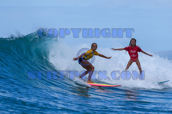 Duke's Oceanfest 24Aug25-03171