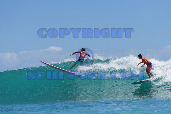 Duke's Oceanfest 19Aug25-2-624