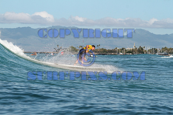 Duke's Oceanfest Legends Day 2 29Aug15-456