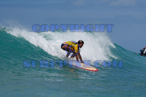 Duke's Oceanfest 24Aug25-03605