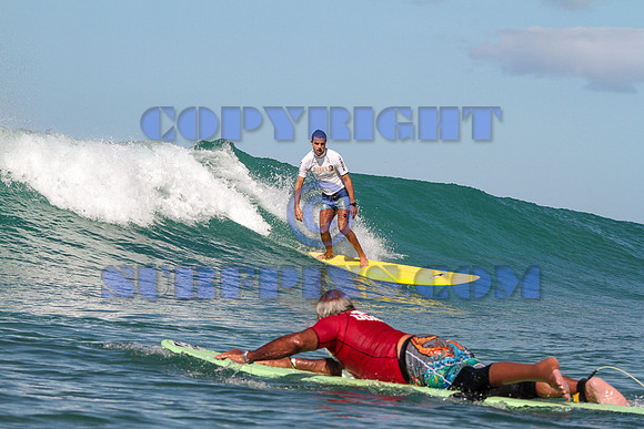 Duke's Oceanfest Legends Day 2 29Aug15-787