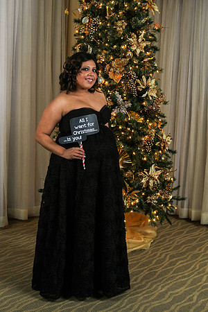 Wizards Holiday Party 2015-120