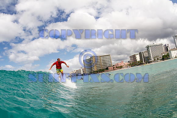 STN Longboard - All Ages - Male & Female - 9.29.13-492