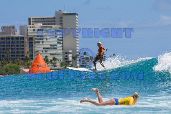 Duke's Oceanfest 19Aug25-2-260