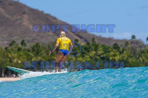 Duke's Oceanfest 19Aug25-2-160