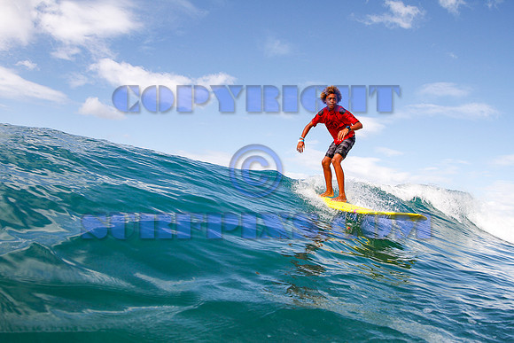 STN Longboard - All Ages - Male & Female - 9.29.13-106