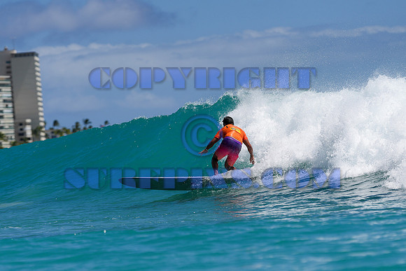 Duke's Oceanfest 19Aug25-2-633