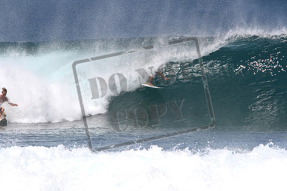 Rocky's 3.13.11-390