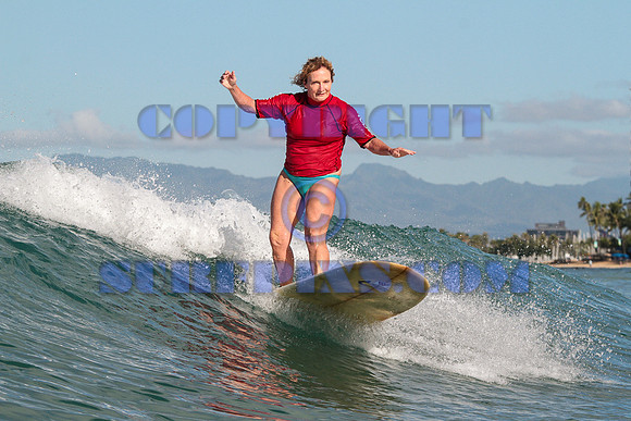 Duke's Oceanfest Legends Day 2 29Aug15-210