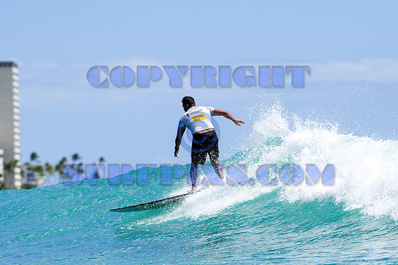 Duke's Oceanfest 19Aug25-2-468