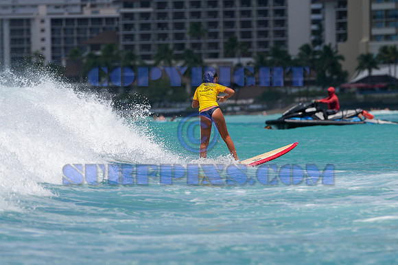 Duke's Oceanfest 24Aug25-03566