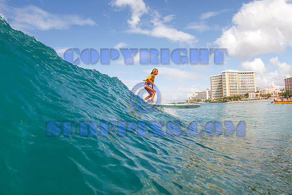 STN Longboard - All Ages - Male & Female - 9.29.13-146