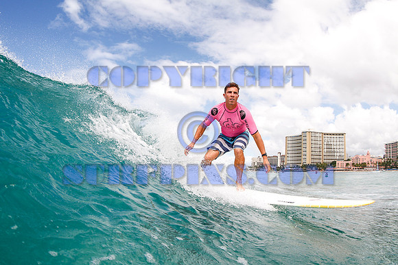 STN Longboard - All Ages - Male & Female - 9.29.13-404