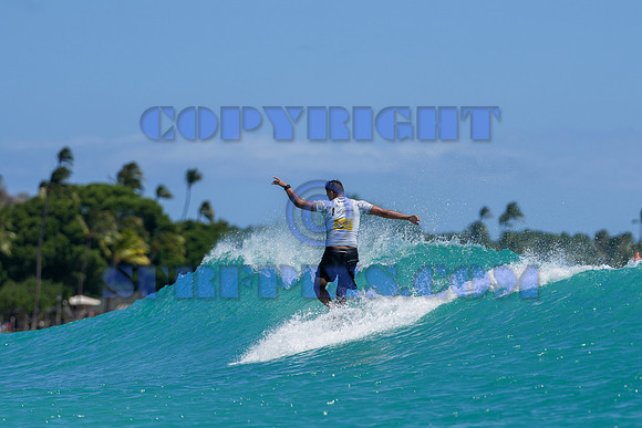 Duke's Oceanfest 19Aug25-2-314