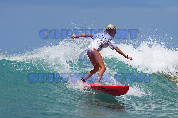 Duke's Oceanfest 24Aug25-03672